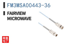 FM3MSA00443-36 ͼƬ